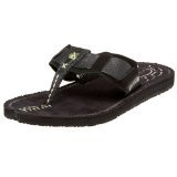 Terrasoles Men's Baja Thong