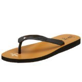 Matisse Unisex Wisdom Flip Flop