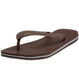 Havaianas Men's Brasil Flip Flop