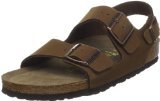 Birkenstock Milano Sandal