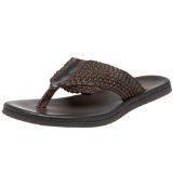 To Boot New York Men's Cadiz Flip Flop