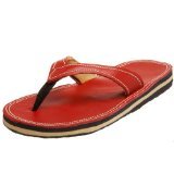 Solerebels ClassACT Sandal