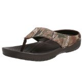 Woolrich Men's Stillwater Thong