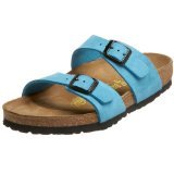 Birkenstock Unisex Sydney Sandal