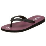 Matisse Unisex Faith Flip Flop