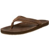 O'neill Men's Super Jack 2 Sandal