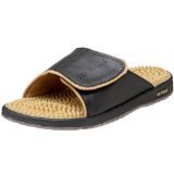 Old Friend Unisex 483119 Beachcomber Massage Sandal