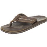 Reef Men's Bonzer Sandal