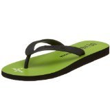 Matisse Unisex Abundance Flip Flop