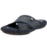 Jo Ghost Men's 3616 Woven Sandal