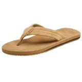 O'neill Men's Ground Swell Sandal