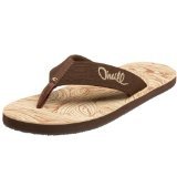 O'neill Men's Etch Daddy Sandal