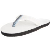 Solerebels Women's Roam Sandal