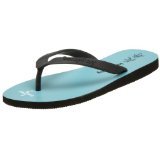 Matisse Unisex Longevity Flip Flop