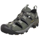 KEEN Men's Arroyo II Sandal