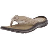 Columbia Men's Manarola Sandal