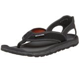 Columbia Sportswear Men's Tillie Creek Flip Flop