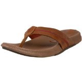 Sperry Top-sider Men's St Tropez Sandal