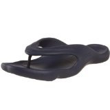 Crocs Men's ABF Flip Flop