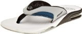 Reef Men's Fanning Prints Flip Flop