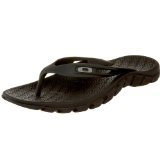 Oakley Men's Operative Sandal