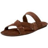 Bally Men's Fresney 12 Sandal