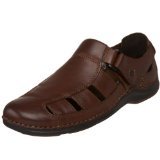 Rockport Men's Popinac Sandal