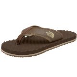 The North Face Men's Base Camp Flip-Flop Sandal