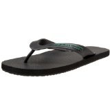 Scott Hawaii Men's Holo Flip Flop