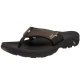 Teva Men's Katavi Thong Outdoor Sandal