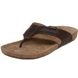 Emu Australia Men's Bendalong Thong Sandal