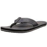 Scott Hawaii Men's Luau Flip Flop