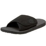 Cobian Men's Gts Flat Sandal