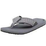 Cobian Men's Floater Sandal