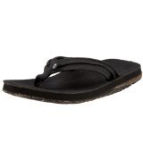 Ocean Minded Men's Mokulua II Sandal