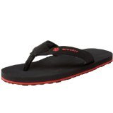 Evolv Men's Buck Sandal