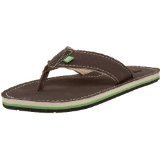 Ocean Minded Men's Kytoa Sandal