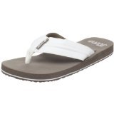 Cobian Men's Astro Jump Sandal