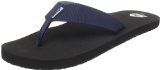 Reef Men's Todos Thong