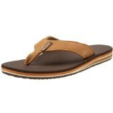 Scott Hawaii Men's Milo Flip Flop