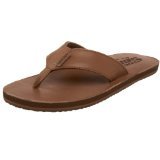 Scott Hawaii Men's Kahiko Flip Flop