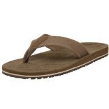 Nunn Bush Men's Sail Sandal