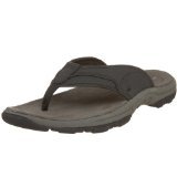 Nunn Bush Men's Young Sandal