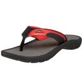 Oakley Men's Supercoil 3 Sandal