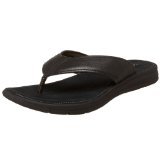 Cole Haan Men's Air Odell Sandal