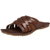 Donald J Pliner Men's Dotan-01 Sandal