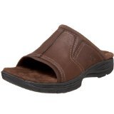 Dunham Men's Cutter Slide Sandal