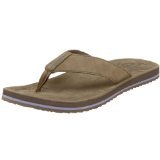 Patagonia Men's Flop Along Sandal