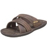 Rider Men's C 1 Slide Sport Slide