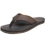 Scott Hawaii Men's Makahiki Flip Flop